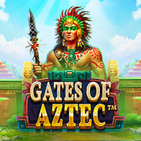 AZTEC GATES